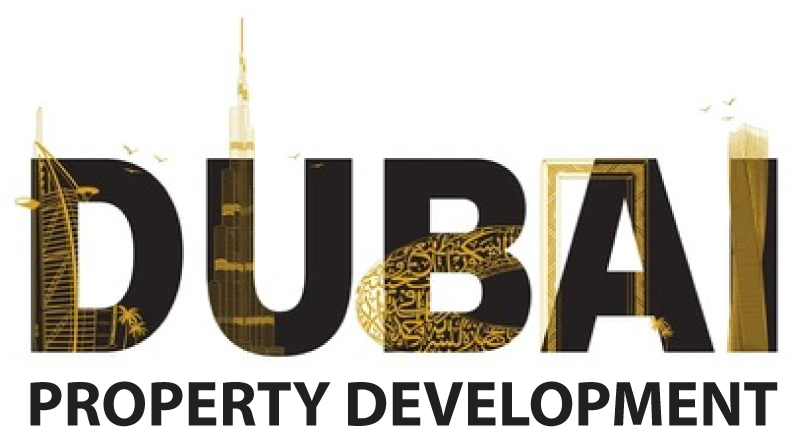 Top 20 developers in dubai