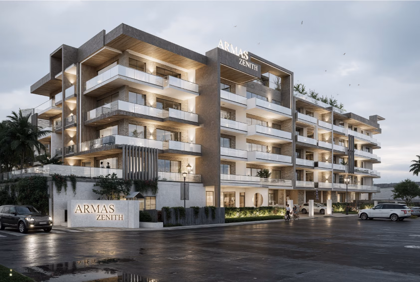 Armas-2-copy.jpg Armas-2-copy.jpg